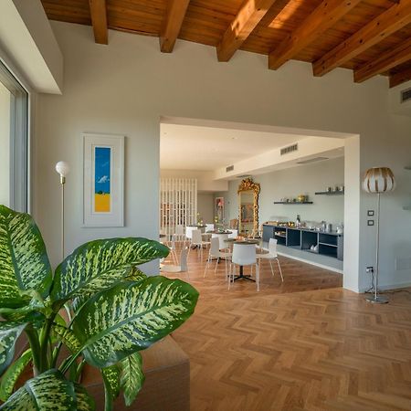 Agriturismo Terra Volonteri モンテカティーニ・テルメ エクステリア 写真
