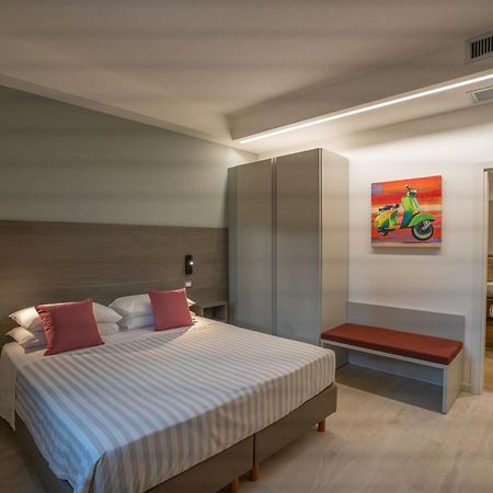 Agriturismo Terra Volonteri モンテカティーニ・テルメ エクステリア 写真