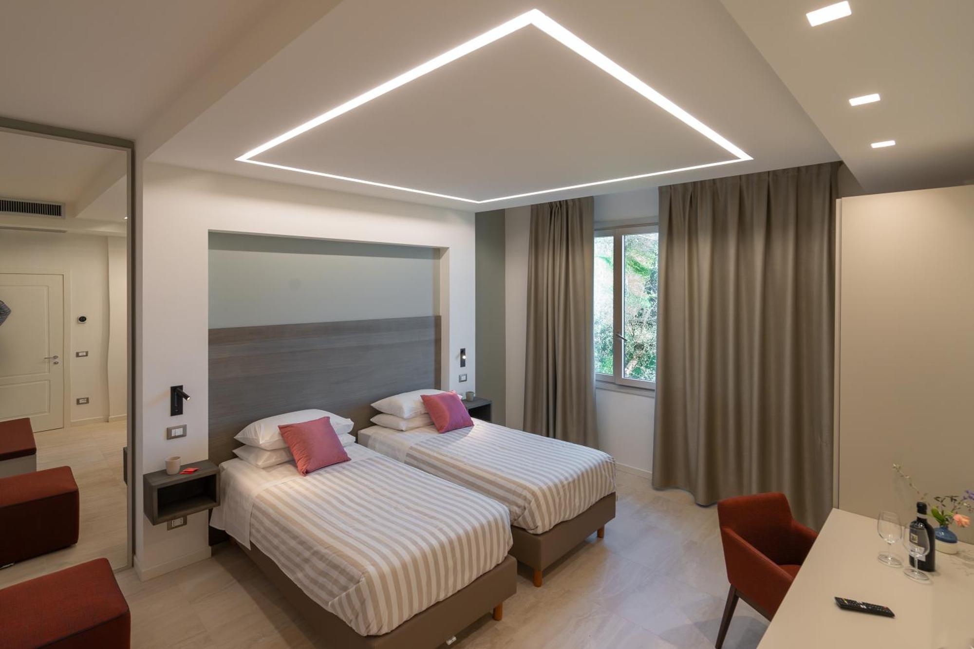 Agriturismo Terra Volonteri モンテカティーニ・テルメ エクステリア 写真