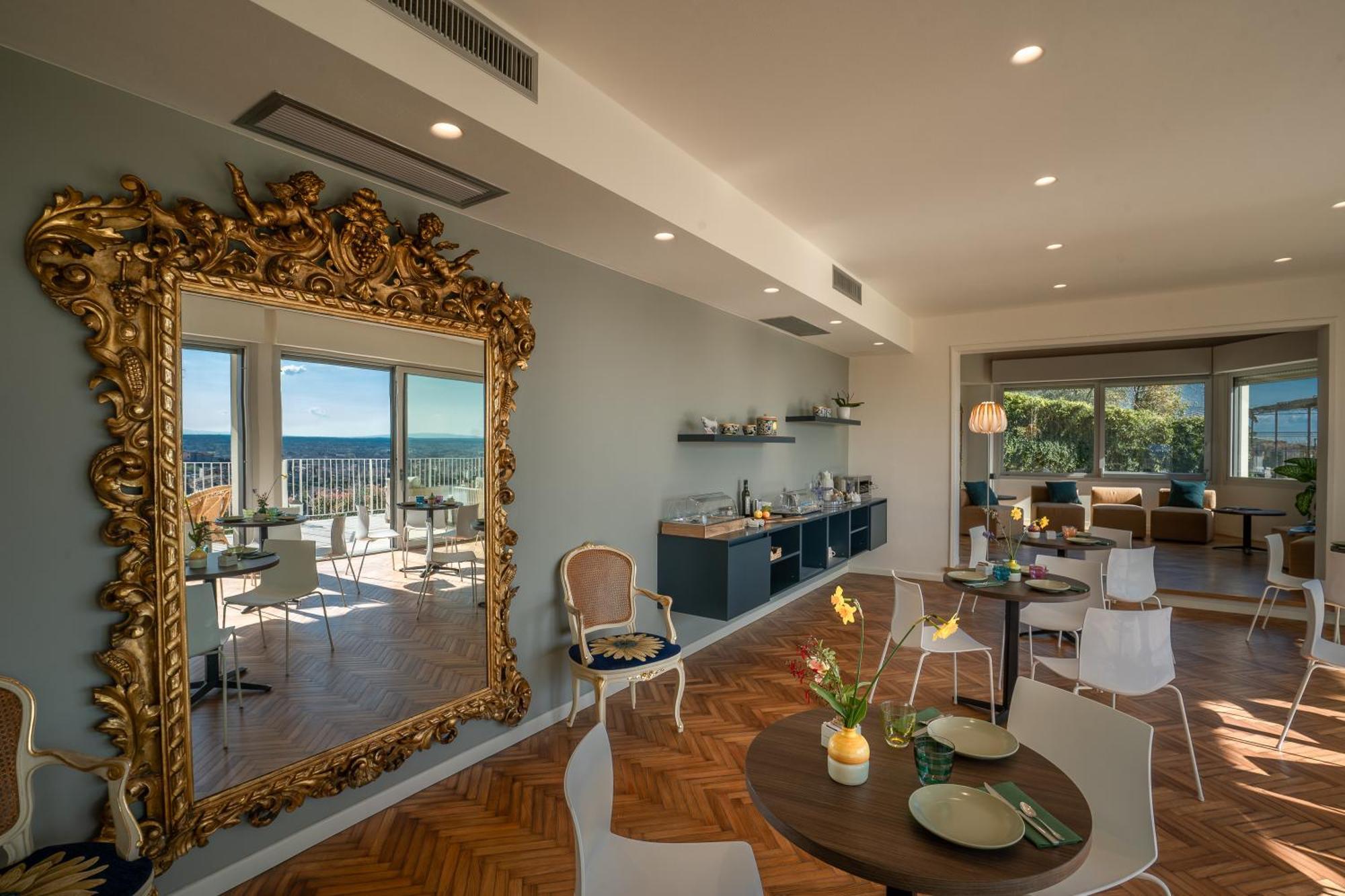 Agriturismo Terra Volonteri モンテカティーニ・テルメ エクステリア 写真
