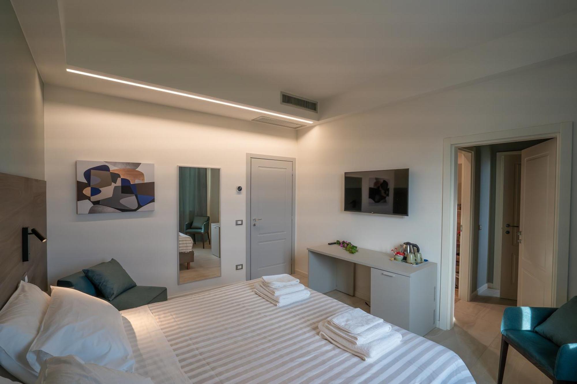Agriturismo Terra Volonteri モンテカティーニ・テルメ エクステリア 写真