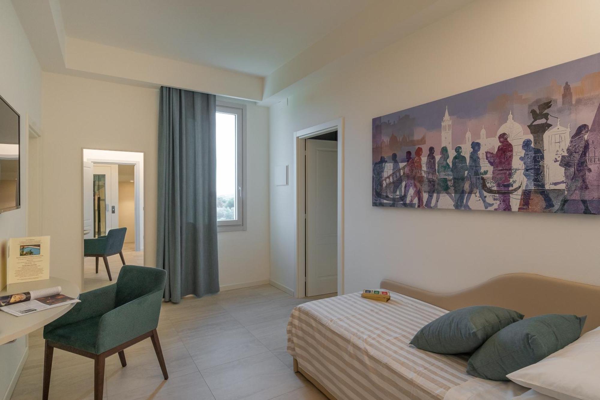 Agriturismo Terra Volonteri モンテカティーニ・テルメ エクステリア 写真