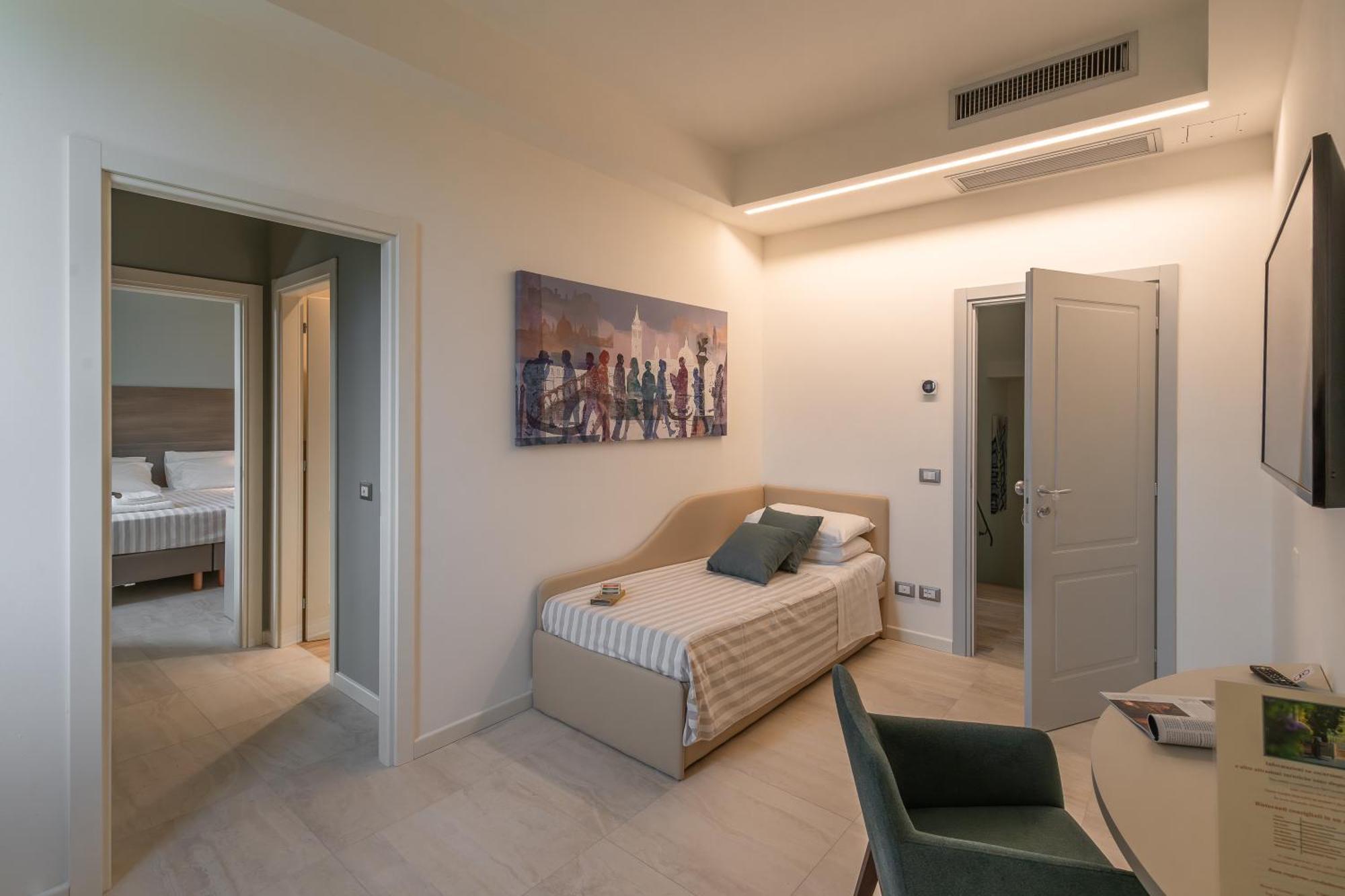Agriturismo Terra Volonteri モンテカティーニ・テルメ エクステリア 写真